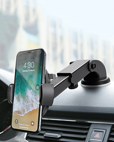 Auto accessoires