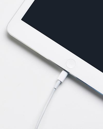 Kabel