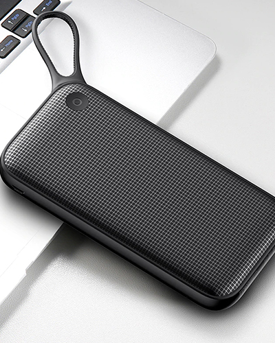 PowerBank